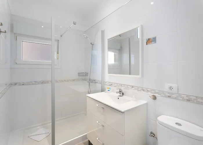 Atlantic Sunsets By Agueita Salada