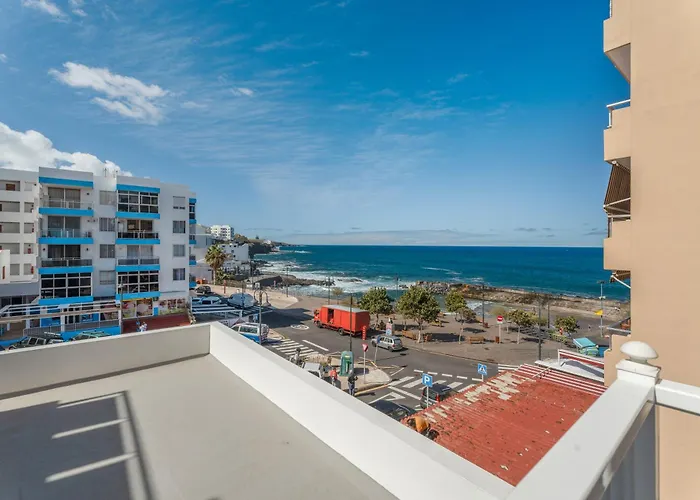 Atlantic Sunsets By Agueita Salada